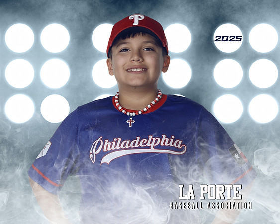 12U_Bronco_Phillies_Perez_Corando_LP011909_LIT