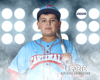 10U_Mustang_Cardinals_Atilano_Noah_LP011484_LIT_