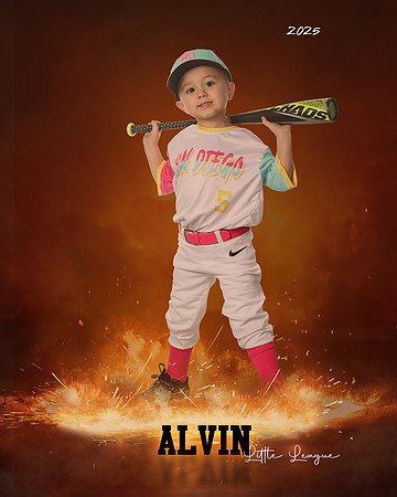 JR_TB_PADRES_Garza_Patrick_143A4027_ROF