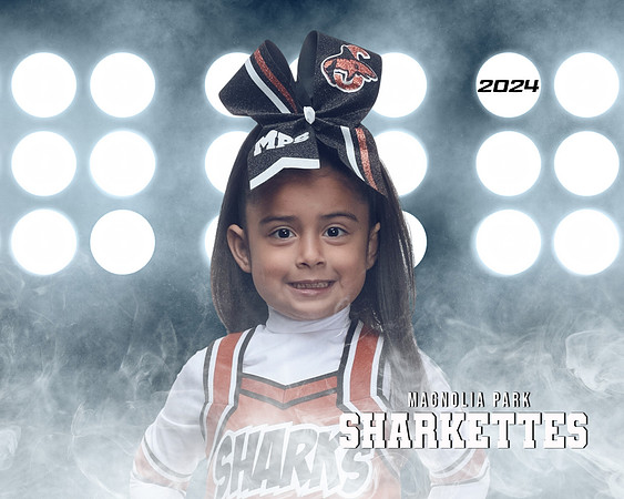 MASCOT_Castaneda_Jessie_IMGL0403_LITCHEER_