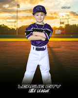 CP.Lilley.Rockies_McGivern_Callam_SF_28539_SUNSHINE