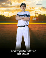 MJR.Yount.Rays_Ford_Weston_IMG_0034_SUNSHINE
