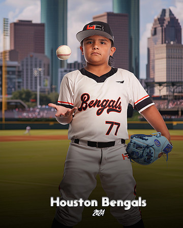 7U_SMITH_Sanchez_Ethan_SF_20933_HT