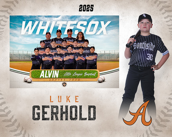 MINORS_WHITESOX_10U_Gerhold_Luke_CAM12858_MM