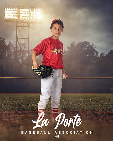 12U_Bronco_Cardinals_Scott_Gavin_LP024304_FIELDLIGHTS