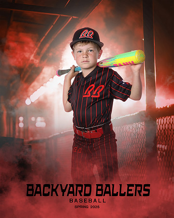 8U_Red_Holcomb_Haize_MAG13835_DUGOUT