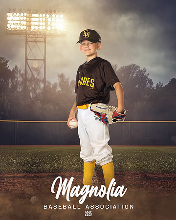 9_10U_Padres_Rowe_Cash_MAG12321_FIELD LIGHTS_