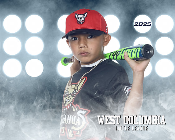 JR MINOR CHIHUAHUAS_Tapia_Liam_WC010865_LIT_