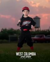 JR MINOR FLYING SQUIRRELS_McLean_Tavin_IMGL6776_TRUCKS_