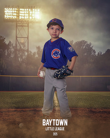 M3_ Cubs_Cortez_Robert_BAY12232_FIELDLIGHTS