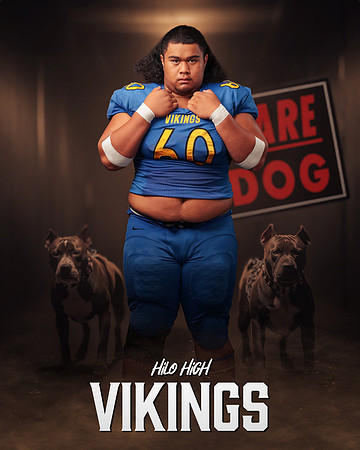 JRVARSITY_OFISA_SALOTA__DOG__257