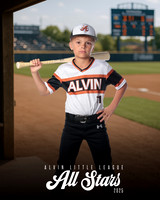 8U ORANGE_Mehring_Lincoln_MAG23134_DUGOUT