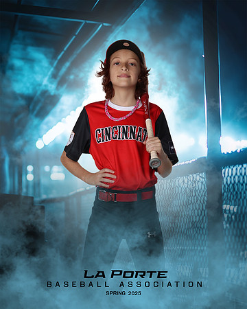 12U_Bronco_Reds_Ramirez_Logan_LP011996_DUGOUT