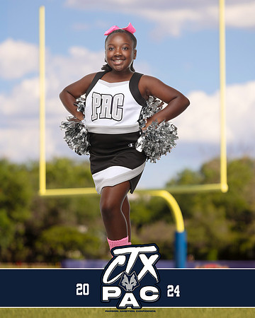 8UCHEER_Thomas_Micah_SF_21324_GP_
