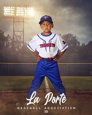 8U_Pinto_Blue Jays_Jackson_Brian_LP011703_FIELDLIGHTS