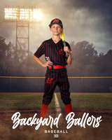 9U_Grey_Smith_Ethan_MAG14155_FIELD LIGHTS_