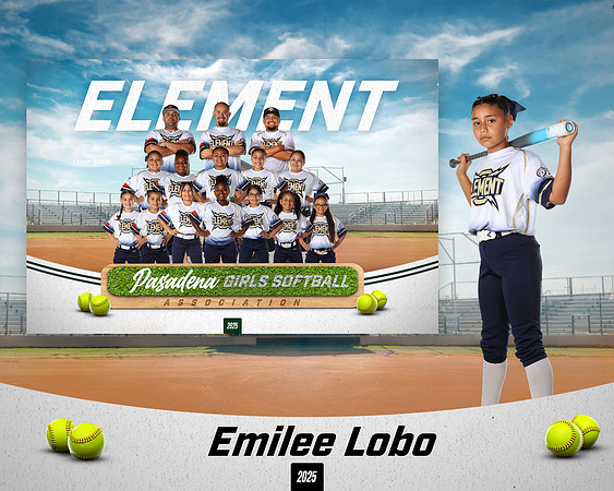 ELEMENT_Lobo_Emilee_PGS10213_MM