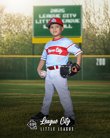 RK.Gallman.Twins_Padilla_Eduardo_SF_28151_CHANGEABLE