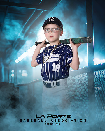 6U_Shetland_Yankees_Duncan_Jaxton_LP010746_DUGOUT