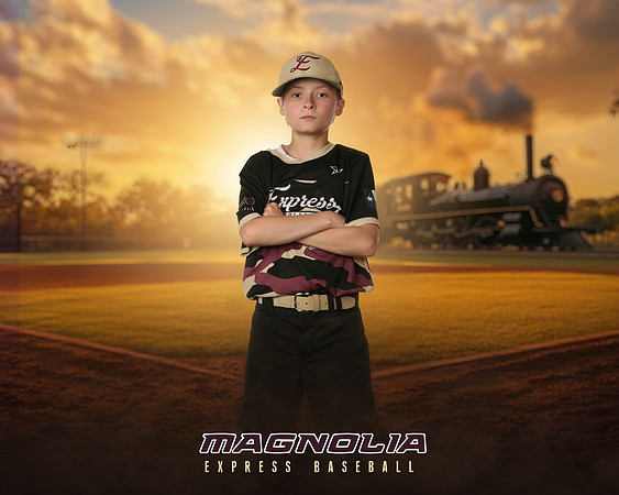 12U_Peterson_Nate_MAG27740_TRAIN