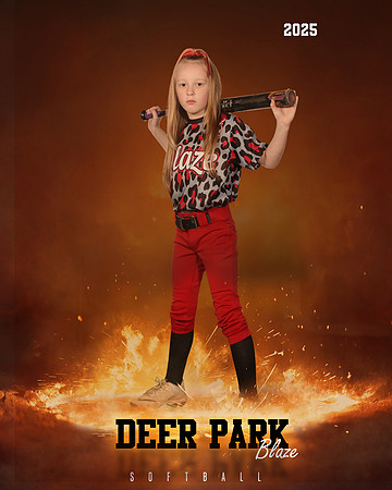 8U Deer Park Blaze_Cain_Aubree_143A9803_DP_ROF