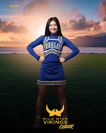 CHEER_DUNN-AGONIAS_KEIRIANNA_IMGL3904_HILO_BAY_