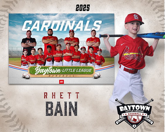 M3_ Cardinals_Bain_Rhett_BAY27997_MM