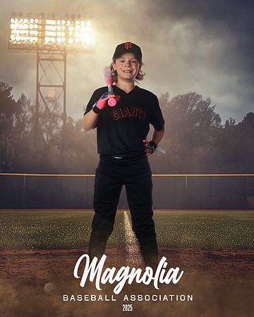 11_12U_Giants_Paul_Asher_MAG27044_FIELD LIGHTS_