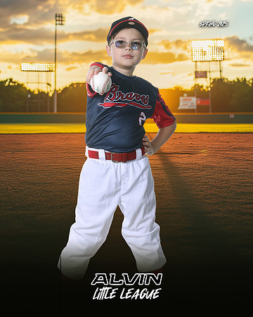 TB_BRAVES_Land_Avery_143A2994_SUNSHINE