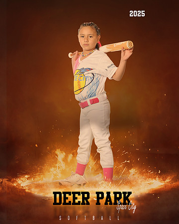 6U Deer Park Space City_Sarmiento_Danica_5T8A9653_DP_ROF