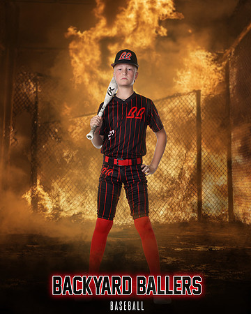 11U_Black_Holmes_Holden_MAG14381_FIRE