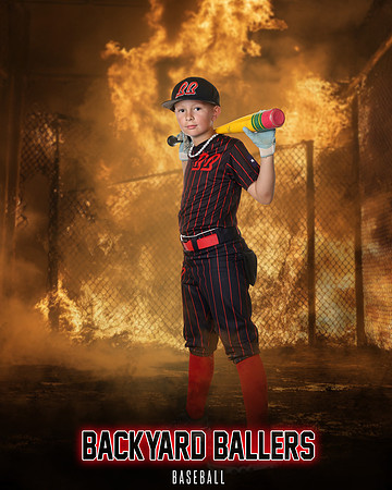 9U_Grey_Champion_Miles_MAG14139_FIRE