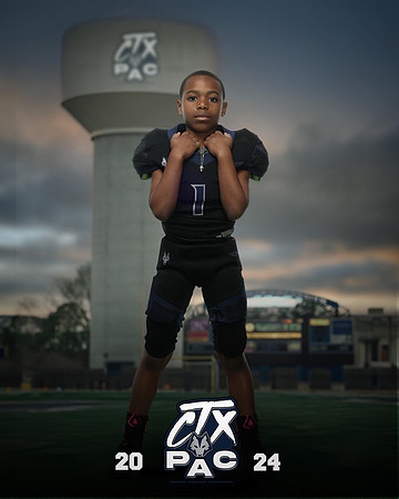 8UTACKLE_Mathis_Micah_SF_21118_WATERTOWER
