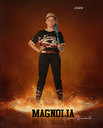 12U_Peterson_Lila_MAG27730_ROF