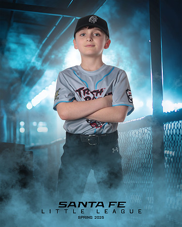 MINORS_TRASHPANDAS_Karvas_Colt_IMGL9201_DUGOUT