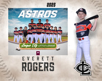 AA.Cowling.Astros_Rogers_Everett_143A1347_MM_MM