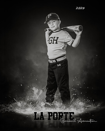 6U_Shetland_Pirates_Heinrich_Wyatt_LP022853_ROF_BW