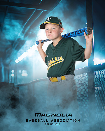 7U_Athletics_Martinez_Remington_MAG12117_DUGOUT_