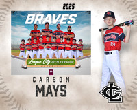 A.Johnstone.Braves_Mays_Carson_SF_27264_MM_MM