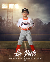 5U_Shetland_Astros_Rodriguez Jr_Alexander_LP010875_FIELDLIGHTS