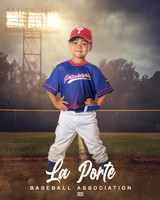 4U_Foal_Phillies_Quinteros_Luca_LP022770_FIELDLIGHTS