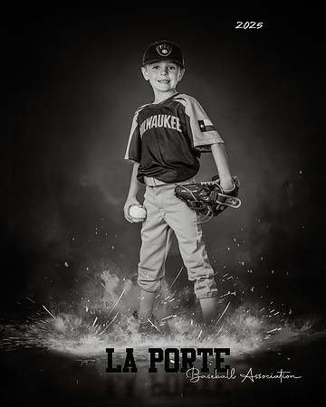 8U_Pinto_Brewers_Tennyson_Levi_LP011030_ROF_BW