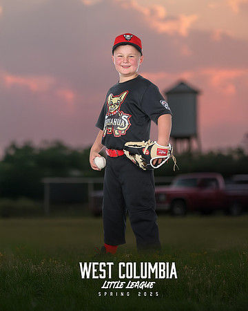 JR MINOR CHIHUAHUAS_Duke_Hal_WC010653_TRUCKS_