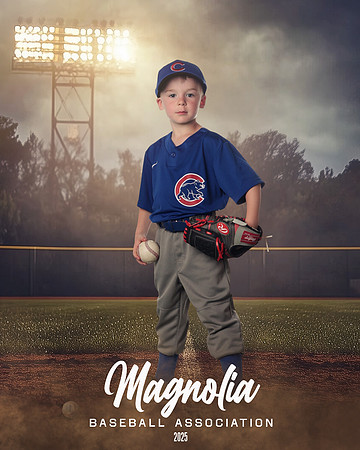 4_5U_Cubs_Mullen_Briggs_MAG26626_FIELD LIGHTS_