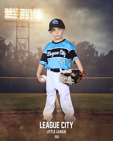 CP.Moreno.Marlins_Snow_Derrick_SF_28643_FIELDLIGHTS