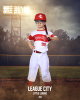 CP.Gibson.Cardinals_Roark_Everett_SF_27718_FIELD LIGHTS_