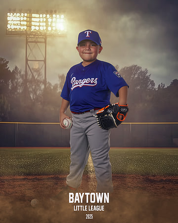 M3_ Rangers_Martinez_Oziel_BAY13955_FIELDLIGHTS