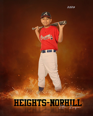 MINORS_BRAVES_Hernandez_Esteban_HN011225_ROF
