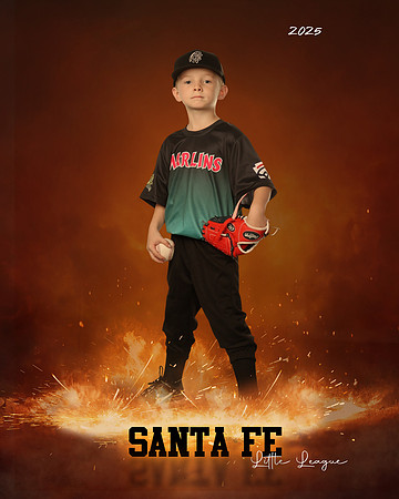 TB_MARLINS_Barber_Levi_SF110539_ROF