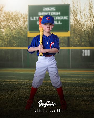 TB_ Cubs_Figueroa_Mason_BAY29782_SIGN